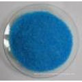 Copper Sulfate Pentahydrate 99%, Copper Sulfate